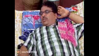 Lapataganj Phir Ek Baar  Episode 295  24th July 2014 [upl. by Sankaran520]