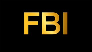 First Look At FBI on CBS [upl. by Enenaej]