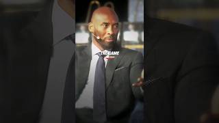 Kobe Bryants Relentless Work Ethic [upl. by Hsekin]