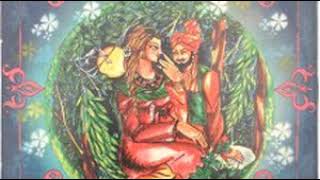 Duet Songs From Punjab Full Album Vinyl Rip 1979 [upl. by Nueoras]