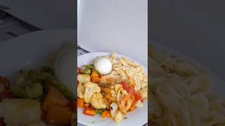 Quick and Delicious pasta recipes pastarecipe [upl. by Gowrie853]