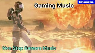 Awesome Gaming Music Mix  EDM Gaming Music 2024  Best Intense Gaming Music For Try Hard Gaming [upl. by Emmanuel]