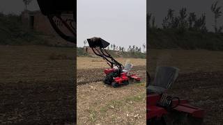 Auto machine live viralvideo machine trending video shorts [upl. by Dalohcin194]