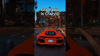 DJ Cara  Non Stop Pop  GTA V 5 [upl. by Notsirt473]