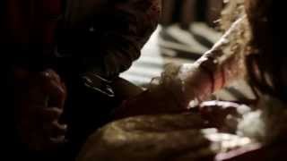 Da Vincis Demons 2013 TV Series HD Trailer [upl. by Elyrehc]