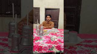 Asli Namak Haram 😂 namakharam namakharamdrama starvines funny shorts [upl. by Vince]