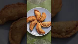 Puli Pitha short [upl. by Nirehtak]