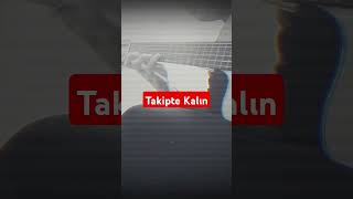 İlyas yalçıntaş İncir [upl. by Niarbo]