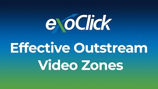 Effective Outstream Video Zones for Publishers [upl. by Guimond]