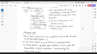 PG 2 YrMScPhysicscourse7 Memory Devices and Microprocessors [upl. by Enelyk955]