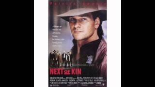 Next of kin  Movie Soundtrack  Hey Backwoods [upl. by Gian]