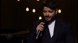 ناصيف زيتون وصلك خبر بدون موسيقى Nassif Zeytoun Wassellik Khabar [upl. by Eladal]