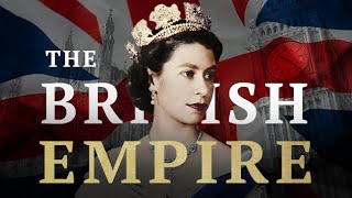 The Truth About The British Empire and Slavery  Nigel Biggar [upl. by Odnomyar]