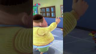 Vir The Robot Boy  131  Bhojpuri Youtube Shorts  Wow Kidz Bhojpuri vir [upl. by Keane83]