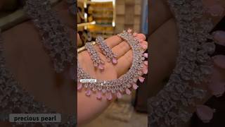 Ad jewellry set adearrings trending jewellery fashion adjewellery [upl. by Killion]