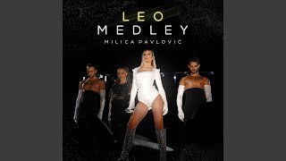 Leo Medley [upl. by Capon]