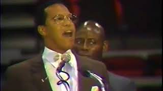 Farrakhan Speaks On The Plot of the US Government [upl. by Ekrub]