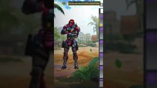 Boom scrolling emote in Codm codm codmobile codmclips gaming codclips codmemotes [upl. by Quar]