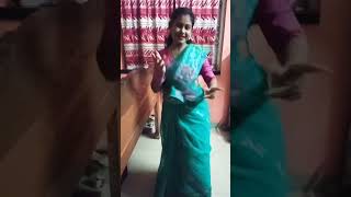 Amere janam ❤❤❤dance youtubeshorts shortvideo shortsviral [upl. by Najed138]