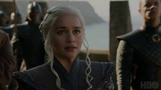 Game of Thrones Trailers Hindi Fan Dubbed Season 7 [upl. by Iphagenia]