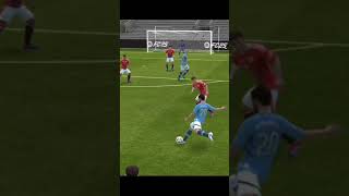 viralvideo foryou cristianoronaldo [upl. by West]