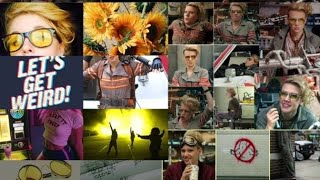 holtzmann best moments [upl. by Wichern]