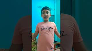 Manus mara gele sure take keno comedy funny fun youtubeshorts noorhamid funniestvideo [upl. by Florenza]