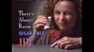 12291992 ABCWEWS Commercials Part 1 [upl. by Aronek]