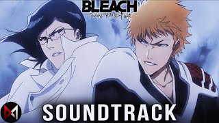 Ishida VS Ichigo  Bleach TYBW Cour 3 EP 4  Yamamotos Rage Theme  Remastered 1106 TYBW CH United [upl. by Llerod538]