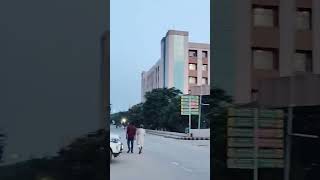 Aiims patna [upl. by Fisuoy697]