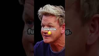 Hot Ones  Gordon Ramsay David Beckham and Kobe Bryant Courtside [upl. by Anivlac]