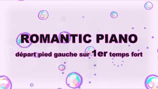 ROMANTIC PIANO [upl. by Adur]