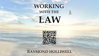 Chapter 1 Working The Law  Working With The Law  Audiobook [upl. by Eneluj]