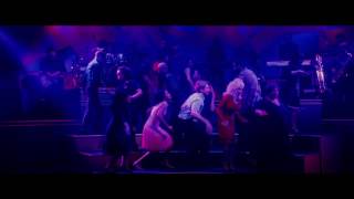 usher live in london unstaged hd stream view climax 36 [upl. by Somerset]