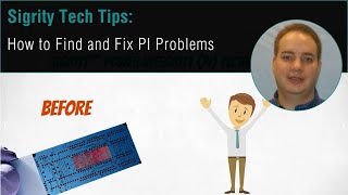 Sigrity Tech Tip How PCB Designers Can Find and Fix Power Integrity Problemsmp4 [upl. by Einnek]