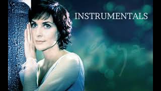 Enya  Wild Child Instrumental [upl. by Shugart464]