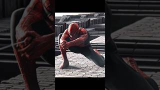 Tobey Maguire edit edit [upl. by Salisbury]