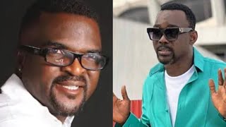 PASUMA Vs OBESERE NO BE TODAY LISTEN TO THE END [upl. by Anaigroeg]