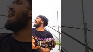 Pubali batase singer Anik  Bangla song  shortvideo shorts [upl. by Derr813]