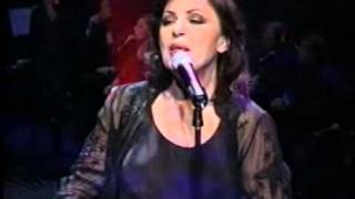 HARIS ALEXIOU  Ouzo otan pieis  Live [upl. by Nwahsem133]