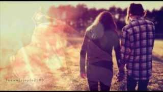 Love song Malayalam quotNee Varumoquot [upl. by Eniamahs528]