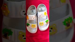 meesho clogs under 230 ❤️ trending youtube youtubeshorts viralvideo subscribe [upl. by Sidoeht743]