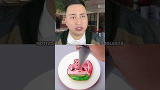 De los Mejores Tiktoks de Diego Chávez 2023🤣 Storytime Galletas 130 [upl. by Mercado724]