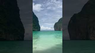 Krabi Thailand 2024 Крабі [upl. by Eliathan62]