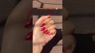 Quickest Dry Nails Paints for you💅✨shorts nails nailart naildesign youtubeshorts [upl. by Floro353]