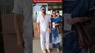 सुनील शेट्टी शॉपिंग करने पहुंचे एक मॉल  Sunil Shetty Shopping sunilshetty shopping [upl. by Begga]