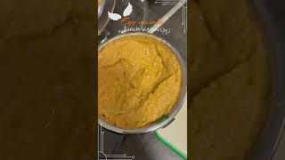 Egg masala  Dhaba style  music love food eggrecipe eggmasala dhabastyle eggcurry yt [upl. by Adiam]