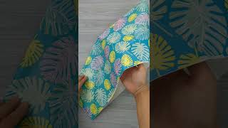 Gift Wrapping idea EasyPaperCrafts [upl. by Tivad]