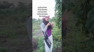 Fyp kagakshortvideo kontenlucu fypシ゚viral funny [upl. by Sum]