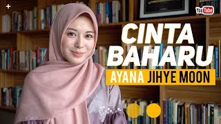 Cinta Baharu Ayana Jihye Moon  Ayanas New Love  Korean Mualaf  Hijab Journey [upl. by Sievert]